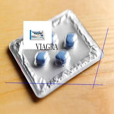 Commander le viagra